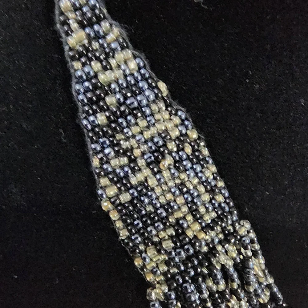 N/A handcrafted multi